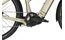 Diamant Zouma Deluxe+ - 625 Wh - 27,5 Zoll - Damen Sport - Aktion