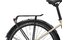Diamant Zouma Deluxe+ - 625 Wh - 27,5 Zoll - Damen Sport - Aktion