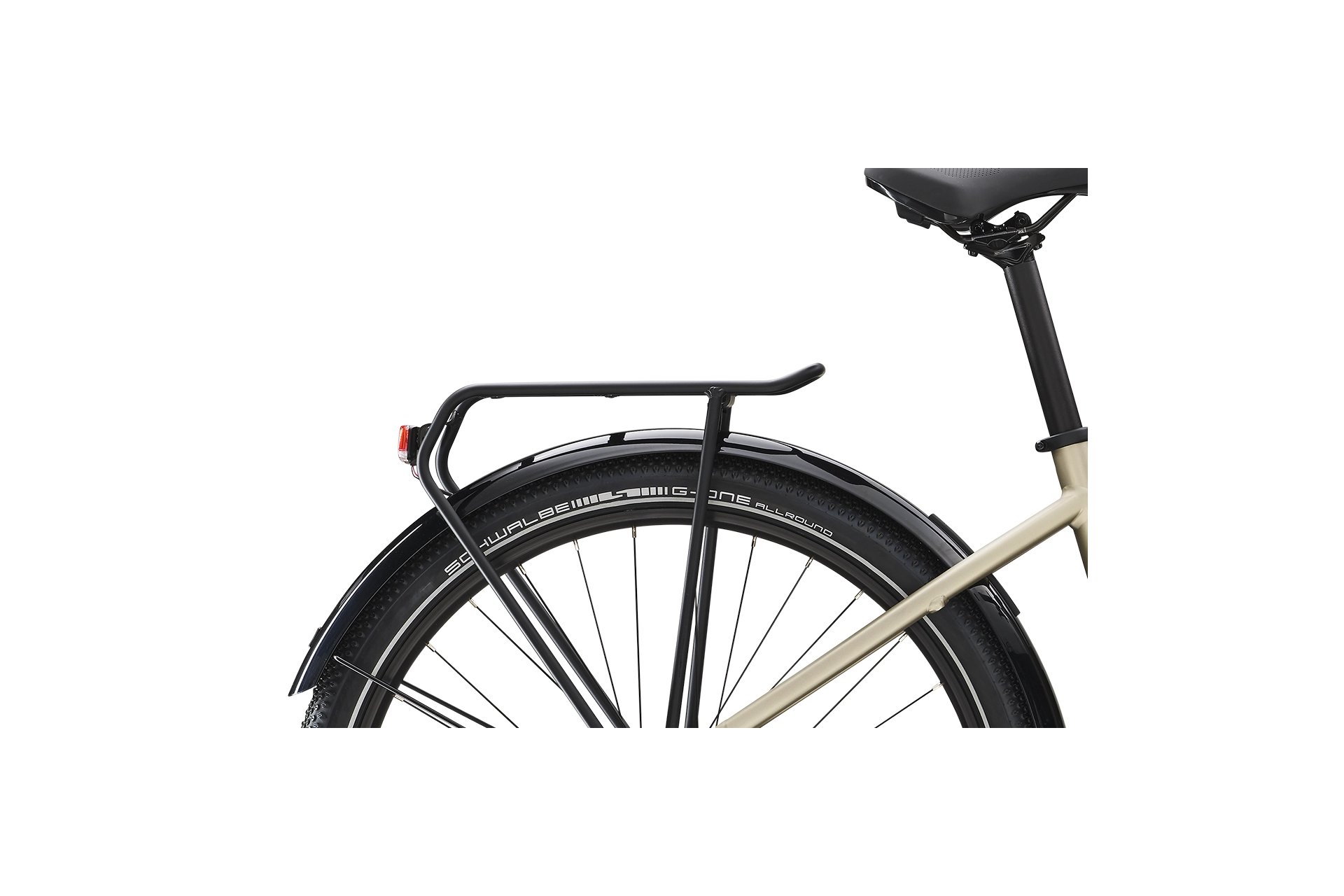 Diamant Zouma Deluxe+ - 625 Wh - 27,5 Zoll - Damen Sport - Aktion