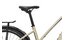 Diamant Zouma Deluxe+ - 625 Wh - 27,5 Zoll - Damen Sport - Aktion