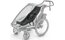 Thule Chariot Infant Sling