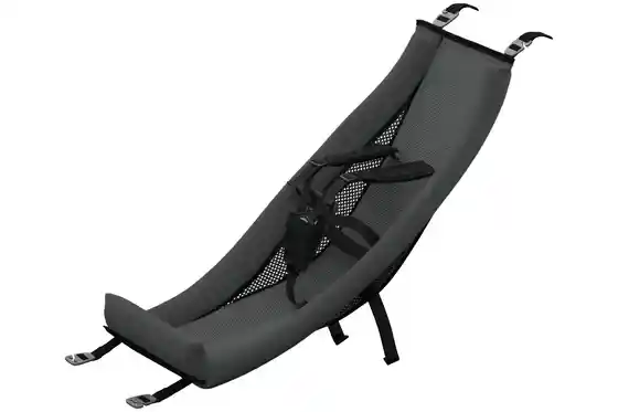 Thule - Fahrradanhänger - Thule Chariot Infant Sling