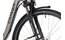 Carver Tour 130 - 28 Zoll - Tiefeinsteiger - 2024