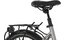 Carver Tour 130 - 28 Zoll - Tiefeinsteiger - 2024