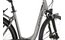 Carver Tour 130 - 28 Zoll - Tiefeinsteiger - 2024