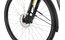 Carver Tour 130 - 28 Zoll - Tiefeinsteiger - 2024