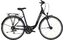 Carver Tour 100 - 28 Zoll - Tiefeinsteiger - 2024