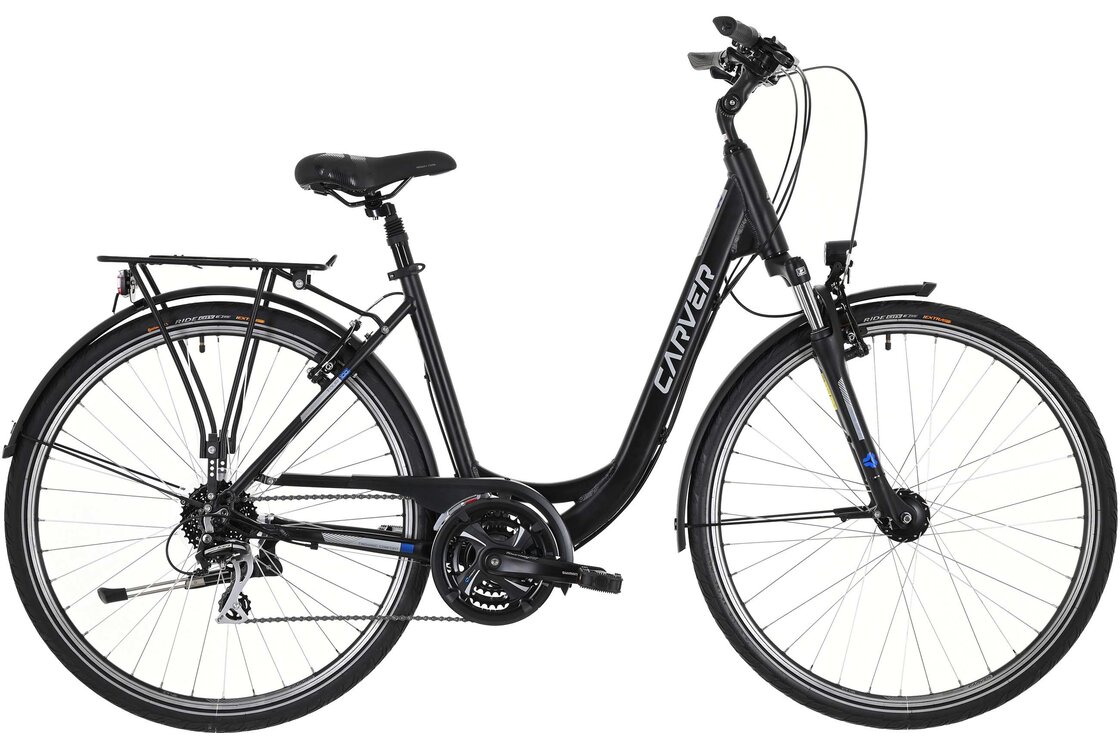 fedex fahrradversand