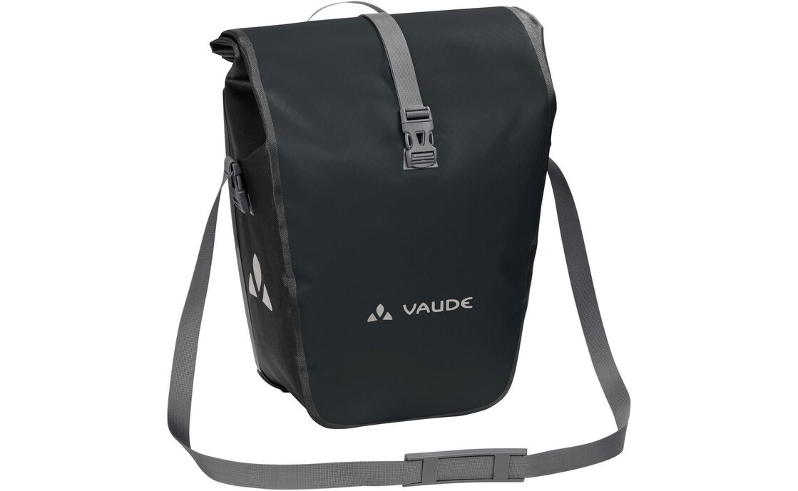 fahrradtaschen von vaude