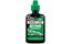 Finish Line Cross Country Ketten Öl - 60ml