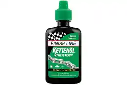Finish Line Cross Country Ketten Öl - 60ml
