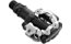 Shimano PD-M520 SPD Pedale