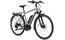 Carver Tour E LTD - 400 Wh - 28 Zoll - Diamant - 2025