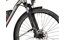 Carver Tour E LTD - 400 Wh - 28 Zoll - Diamant - 2025