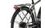Carver Tour E LTD - 400 Wh - 28 Zoll - Diamant - 2025