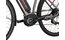 Carver Tour E LTD - 400 Wh - 28 Zoll - Diamant - 2025