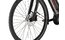 Carver Tour E LTD - 400 Wh - 28 Zoll - Diamant - 2025