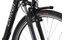 Carver Tour 100 - 28 Zoll - Tiefeinsteiger - 2024