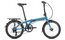Tern Link C8 - 20 Zoll - Faltrahmen - 2024