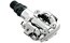 Shimano PD-M520 SPD Pedale