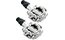 Shimano PD-M520 SPD Pedale