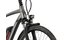 Carver Tour E LTD - 400 Wh - 28 Zoll - Diamant - 2025