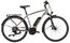 Carver Tour E LTD - 400 Wh - 28 Zoll - Diamant - 2025