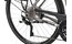 Carver Tour 130 - 28 Zoll - Tiefeinsteiger - 2024