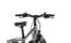 Carver Tour E LTD - 400 Wh - 28 Zoll - Diamant - 2025