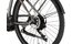 Carver Tour E LTD - 400 Wh - 28 Zoll - Diamant - 2025