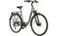 Carver Tour 130 - 28 Zoll - Tiefeinsteiger - 2024