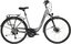 Carver Tour 130 - 28 Zoll - Tiefeinsteiger - 2024