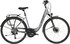 titan black white
