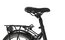 Carver Tour 100 - 28 Zoll - Tiefeinsteiger - 2024