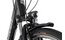 Carver Tour 100 - 28 Zoll - Tiefeinsteiger - 2024