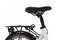 Carver Tour 100 - 28 Zoll - Tiefeinsteiger - 2024