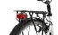 Carver Tour 100 - 28 Zoll - Tiefeinsteiger - 2024