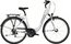 Carver Tour 100 - 28 Zoll - Tiefeinsteiger - 2024