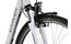 Carver Tour 100 - 28 Zoll - Tiefeinsteiger - 2024