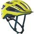 radium yellow