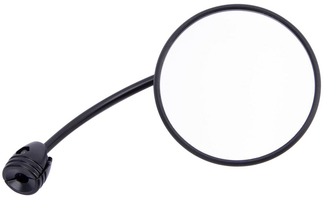 Busch und Müller Rückspiegel 903 Cycle Star 80