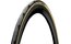 Continental GrandPrix 5000 700x25C BlackChili Compound Vectran Breaker/L
