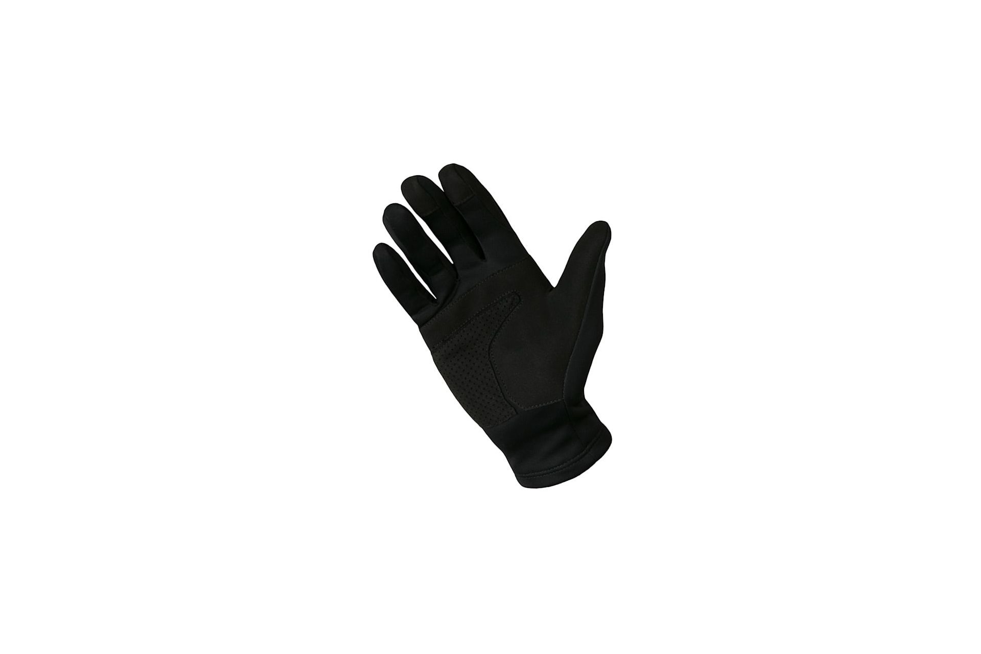 RAPHA Pro Team Gloves
