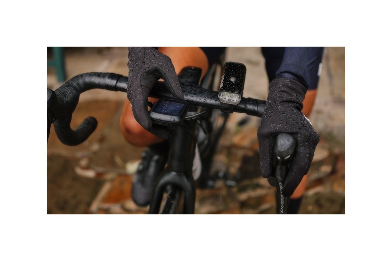 RAPHA Pro Team Gloves 2025 kaufen | Fahrrad XXL
