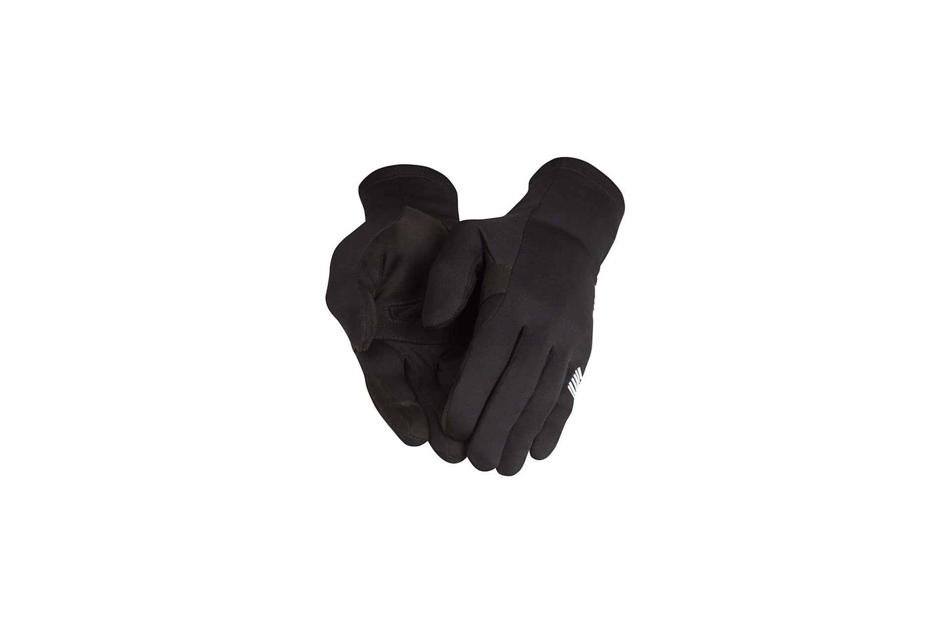 RAPHA Pro Team Gloves