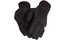 RAPHA Pro Team Gloves