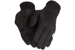 RAPHA Pro Team Gloves