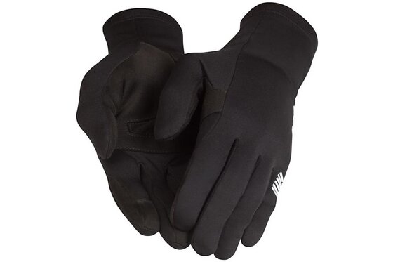 Fahrradbekleidung Sale - RAPHA Pro Team Gloves