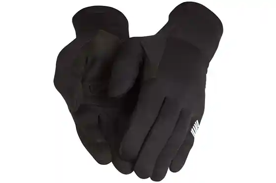 XXL Sale % - Rapha Pro Team Gloves