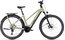 Cube Kathmandu Hybrid SLX 750 - 750 Wh - 28 Zoll - Damen Sport - 2024